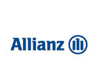 Allianz Allianz