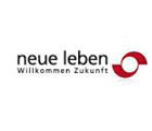 Neue_Leben_Versicherung