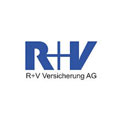 R+V_Versicherung