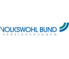 Volkswohl_Bund_Versicherung