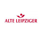 Alte Leipziger Alte Leipziger