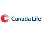 canada-life