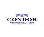 Condor Condor