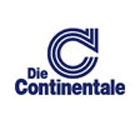 Die Continentale Die Continentale