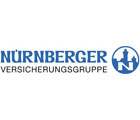 Nürnberger Versicherung Nürnberger Versicherung